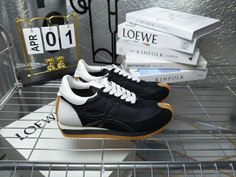 Loewe Shoes